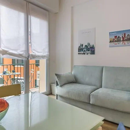 Vicolo Circolo @Castelvecchio Apartment Verona Exterior photo