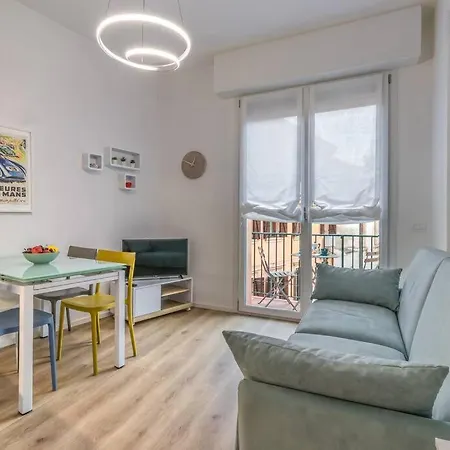 Vicolo Circolo @Castelvecchio Apartment Verona Exterior photo