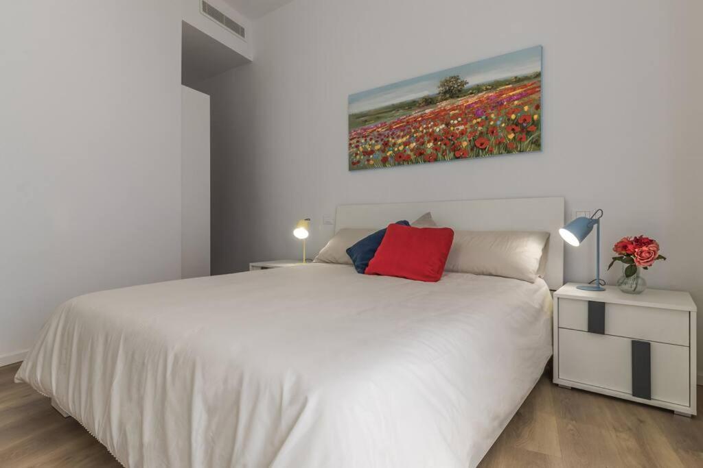 Apartment Vicolo Circolo @castelvecchio *